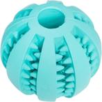 Baseball voor honden masseert het tandvlees GRATIS LEVERING, Dieren en Toebehoren, -, Verzenden, -, Nieuw