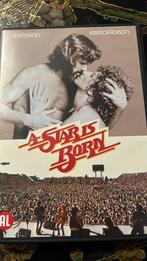 A star Is Born, Ophalen of Verzenden, Zo goed als nieuw