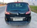 Renault Scenic 1.5 Diesel, Euro 5, Achat, Entreprise, Boîte manuelle
