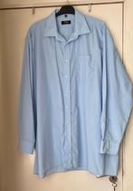 Chemise Studio Leonardo Shirts 3XL / 47, Comme neuf, Bleu, Studio Léonardo, Autres tours de cou