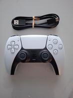 Manette, Ophalen, Gebruikt