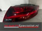 Achterlicht rechts Audi TT MK2 8J, Gebruikt, -, -, -