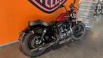 Harley-Davidson Chopper FORTY EIGHT SPECIAL (bj 2019), Motoren, Overig, 1200 cc, ABS