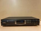 Philips Compact Disc Player CD 723, Audio, Tv en Foto, Cd-spelers, Verzenden, Philips