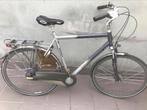 Herenfiets 28 inch merk Koga, Fietsen en Brommers, Fietsen | Heren | Herenfietsen, Ophalen of Verzenden