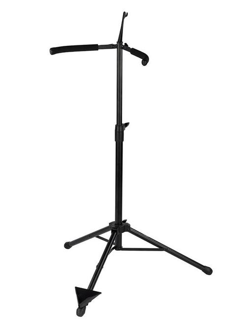 Nieuwe Cellostandaard met strijkstokhouder, Muziek en Instrumenten, Instrumenten | Toebehoren, Nieuw, Cello, Ophalen of Verzenden