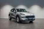Ford Kuga 1.5 TDCi 4x2 88kW Trend Navi | PDC v+a | Lane Assi, Auto's, Stof, 4 cilinders, 120 pk, Kuga