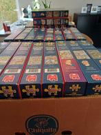 puzzels Jan van Haasteren, Ophalen, 500 t/m 1500 stukjes, Zo goed als nieuw, Legpuzzel