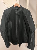 Mororjas Dames all season : nieuw! Revit, Motoren, Jas | leer, Ophalen of Verzenden, Nieuw zonder kaartje, Dames