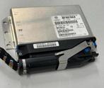 Audi A6 C5 AllRoad versnellingsbak ecu 1999-2005 4Z7927156N, Ophalen of Verzenden, Audi