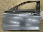 Voorportier links  BMW 3-serie Touring F31 LCI  41007298565, Auto-onderdelen, Ophalen, Gebruikt, Deur, BMW