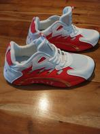 Sportschoenen maat 43 nieuw, Enlèvement