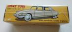 Dinky Toys Citroën DS 19 (24CP), Ophalen of Verzenden, Nieuw