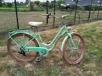 Oxford fiets 26 inch, Fietsen en Brommers, Ophalen, Gebruikt, Oxford
