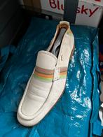 Mooie schoenen boss maat 40, Kleding | Heren, Schoenen, Ophalen