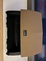 MERCEDES-BENZ C-CLASS T-Model (S204) - Display, Ophalen of Verzenden, Gebruikt