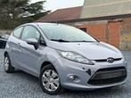 Ford Fiesta | Garantie 12 mois | LEZ 2030 |, Autos, Ford, Euro 5, Achat, Entreprise, Fiësta