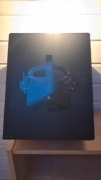 Casque VR Neuf, Consoles de jeu & Jeux vidéo