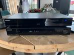 Sony audioset inclusief surround set, Audio, Tv en Foto, Ophalen, Speakers, Sony