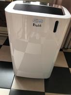 Te koop mobiele airco delonghi, Elektronische apparatuur, Ophalen, 3 snelheden of meer, Zo goed als nieuw, Mobiele airco