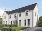 Huis te koop in Heusden-Zolder, 3 slpks, 199 m², 3 pièces, Maison individuelle