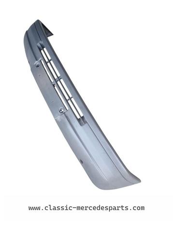Mercedes Sprinter w901 w902 w903 voorbumper  beschikbaar voor biedingen