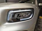 Mercedes-Benz GLB 200 GLB 200 d 7-zit/LED/WarmLeder/Ambi/Tre, 149 pk, Gebruikt, 4 cilinders, 7 zetels