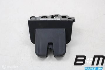 Achterklepslot Audi A6 4F / A3 8P 8K9827505 beschikbaar voor biedingen