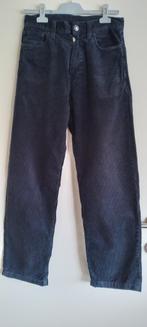 Carhartt broek, Kleding | Heren, Zwart, Carhartt, Overige maten, Ophalen of Verzenden