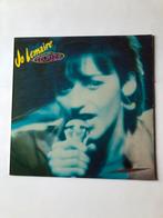 Jo Lemaire + Flouze ( 1979; belpop; mint), Cd's en Dvd's, Vinyl | Rock, Verzenden