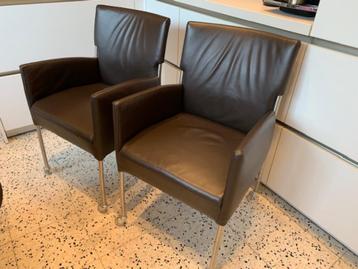  comfortabele joli zetel ✅✅2 prachtige stoelen zeteltjes van