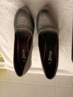 Dames schoenen pumps maat 39 zo goed als nieuw, Kleding | Dames, Ophalen, Pumps, Overige kleuren, Zo goed als nieuw