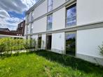 Appartement te koop in Heist-Op-Den-Berg, 2 slpks, 103 m², Appartement, 2 kamers