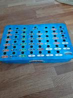 Skylander opberg karton, display, opslag, Ophalen