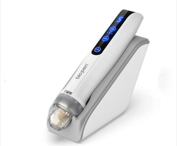 dr pen  voor geavanceerde microneedling  beschikbaar voor biedingen