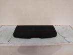 HOEDENPLANK Peugeot 208 II (UB / UH / UP) (01-2019/-), Gebruikt, Peugeot