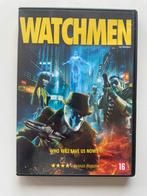 DVD Watchmen, Comme neuf, Enlèvement ou Envoi