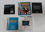 Mariokart super circuit gba, Ophalen of Verzenden, Zo goed als nieuw