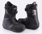 40,5 EU snowboard schoenen BURTON MENS PROGRESSION, Sport en Fitness, Verzenden, Gebruikt, Schoenen