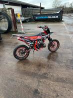 Beta rr 50 Track 2020, Enlèvement, Comme neuf