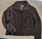 Harley Davidson jas M, Dames, Harley Davidson