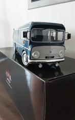 1/18 CMR COMMER ECOSSE, Ophalen of Verzenden, Zo goed als nieuw, Overige typen, Overige merken
