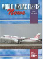 Livres et Revues sur l'Aviation Civile, Livre ou Revue, Utilisé, Enlèvement ou Envoi