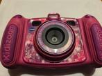 Kidizoom Duo 5.0 incl 16Gb SD kaartje, Enlèvement, Comme neuf