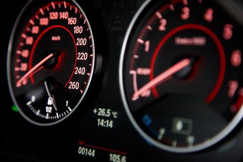 Réparation codage programmation compteur kilométrique km, Autos : Pièces & Accessoires, Tableau de bord & Interrupteurs, Audi