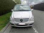 Mercedes Viano 2.2CDI 163PK, Te koop, Diesel, 2500 kg, Onderhoudsboekje