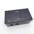 Simrad RS 4050 Radar supply box, Watersport en Boten, Ophalen of Verzenden, Zo goed als nieuw, Radar