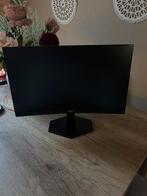 AOC Full HD curved gaming monitor-180hz-0.5ms-24inch, Computers en Software, Monitoren, Gaming, Nieuw, Full HD, 151 t/m 200 Hz