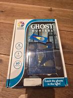 Smart games Ghost Hunters, Enfants & Bébés, Enlèvement
