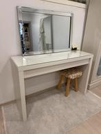 IKEA kapper, Huis en Inrichting, Ophalen, Zo goed als nieuw